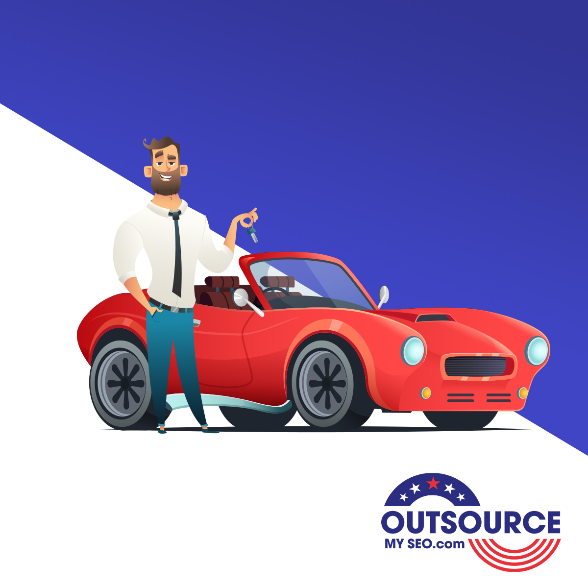 outsourcemyseo's tweet image. Halfway through May! Are you on track to smashing your goals? There&apos;s still time to accelerate. Keep pushing! #MidMonthCheck #GoalProgress #KeepGoing #StayMotivated #PushForward #MayGoals 🔥