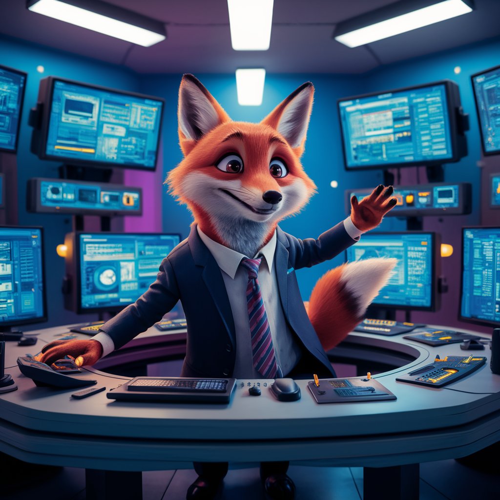 invisible1978me's tweet image. Meet the brains behind your screens! Discover the most irresistible pros of having a Systems Manager. Because who doesn’t want a tech wizard in their corner? 🧙‍♂️💻 #TechHeroes #SystemManagement