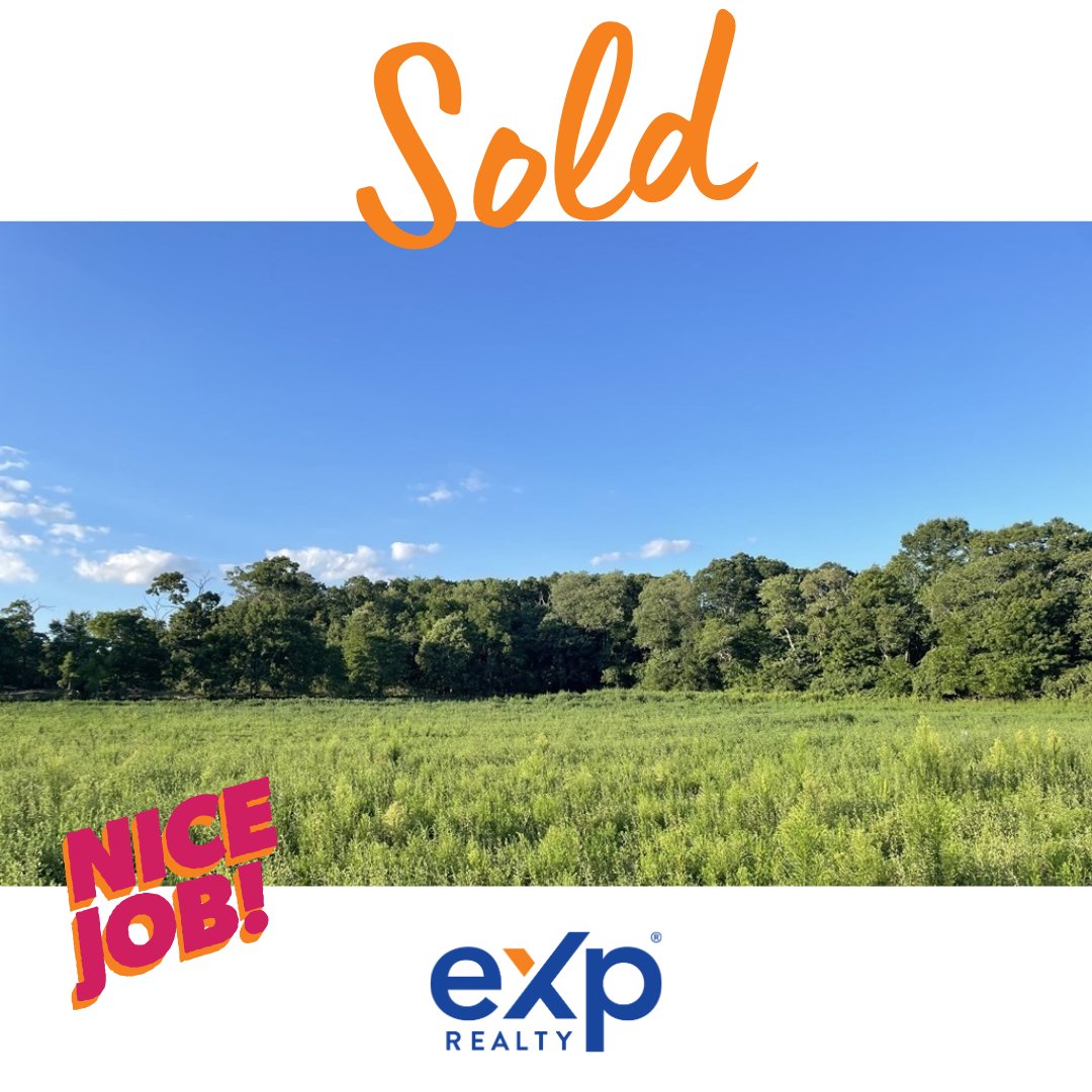 🎉  Congrats to eXp team member JAMIE MEDEIROS on your Rehoboth, MA, closing! 👏
#SOLD #CONGRATS #anotherhomeSOLD #nicejob #welldoneWednesday #realestate #eXpteam #eXprealty #eXprealtyteambuilder #DonnaHaynesDwyer #DHDrealtor #eXpproud #DHDhomes #eXpRevenueshare