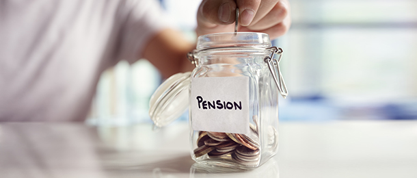 BUDGET SPECIAL: The absence of an announcement declaring the government’s commitment to a legacy pension amnesty has disappointed the sector’s peak body. ow.ly/Q3cv50RGGSG #SMSF #smstrusteenews #smsfinvestors #budget2024 #federalbudget