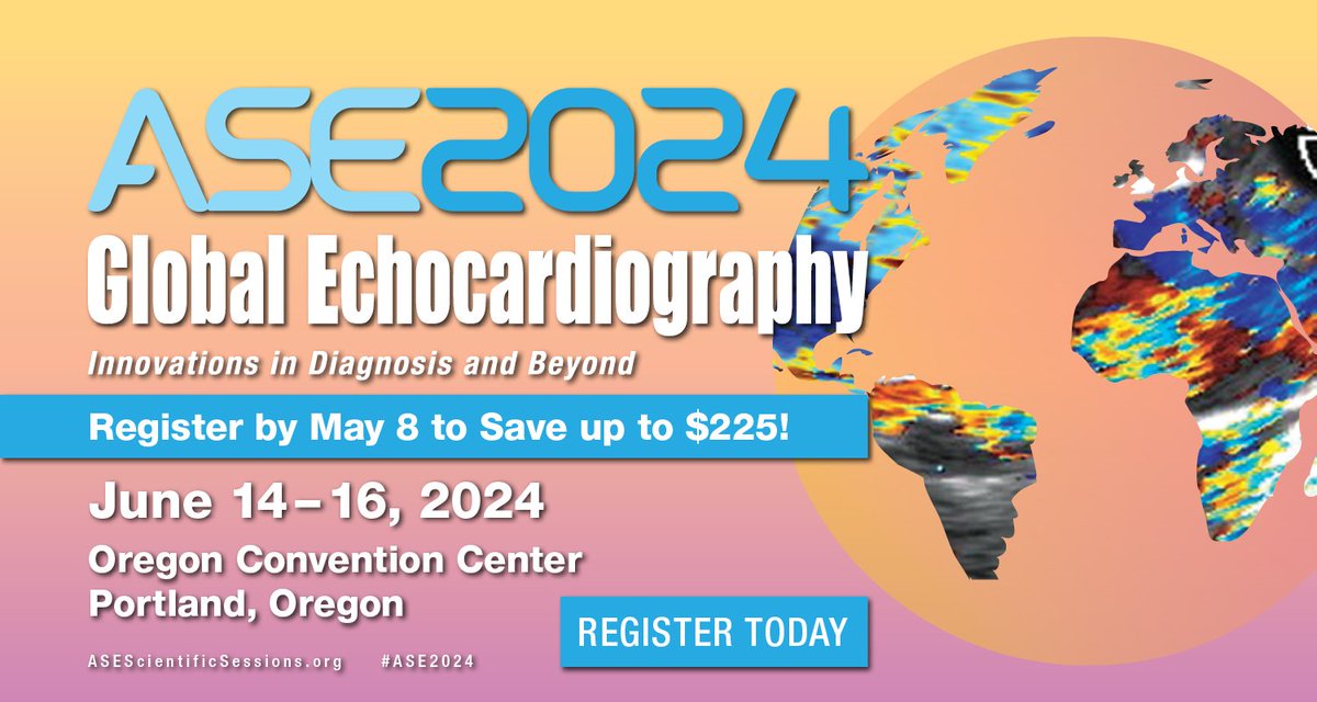 Complex #ACHD case Echo and Multimodal image assessment accepted @ASE360 @SISIACOficial @Ecoimagenescc @echotalk @AGpediatricos @clinica_somer @Somer_Incare my 1st case #ASE Echo. Thanks for the opportunity 🌎