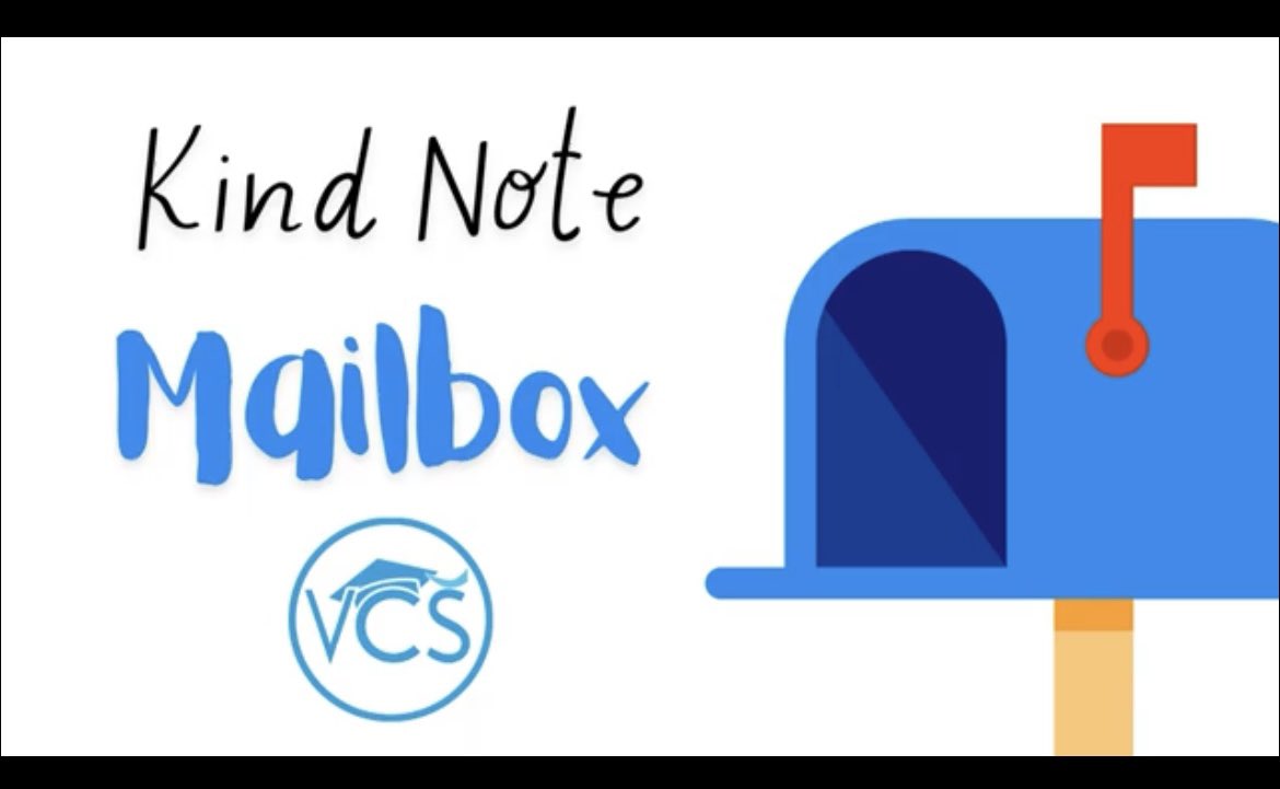 Be kind whenever possible. 
(It’s always possible).

Way to go, Sofia📬

youtu.be/cA0KsDaXPMQ?si…