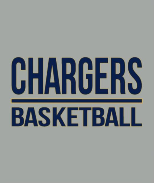 Excited to receive an offer to continue playing basketball at Marian University Ancilla @MU_AncillaWBB!! Thank you coach Gould and coach @BJBradley279 for the support and conversations. Blessed to have an opportunity! #chargers @JannonLampley @LCLadyBearBBall