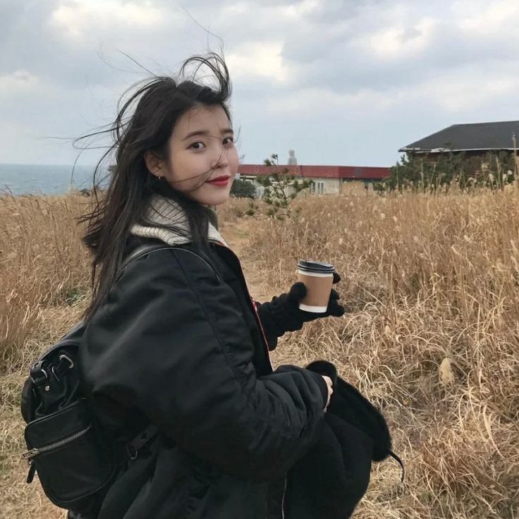 Jelly🐥아이유👑 tweet media