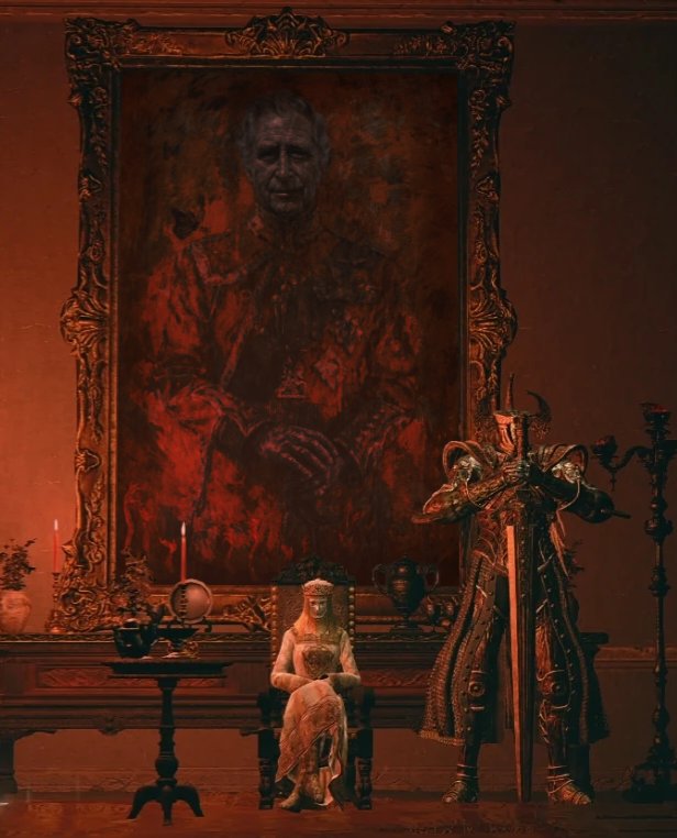 🐊 weary 🐊 (@crocogatordile) on Twitter photo 