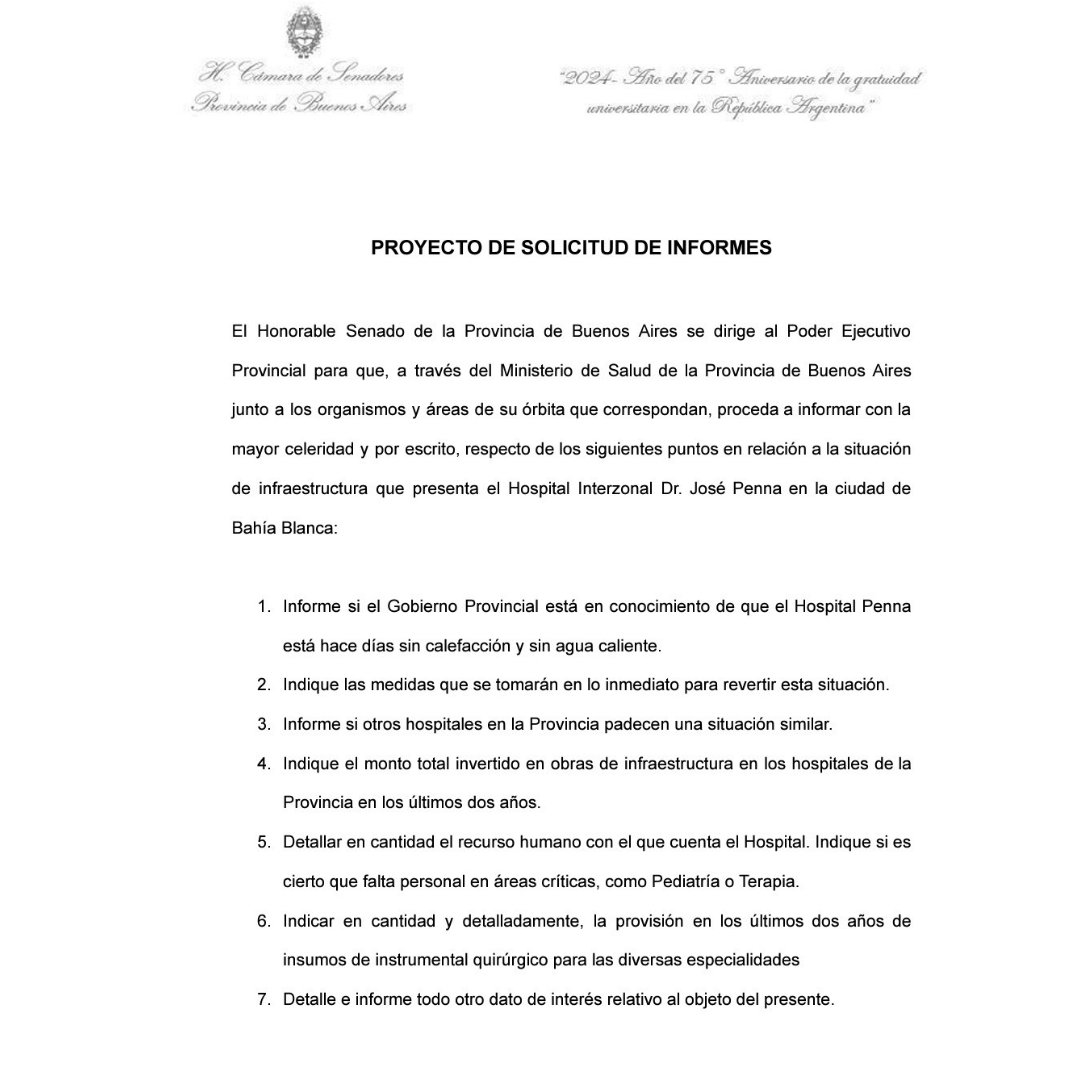 Alex Campbell tweet media