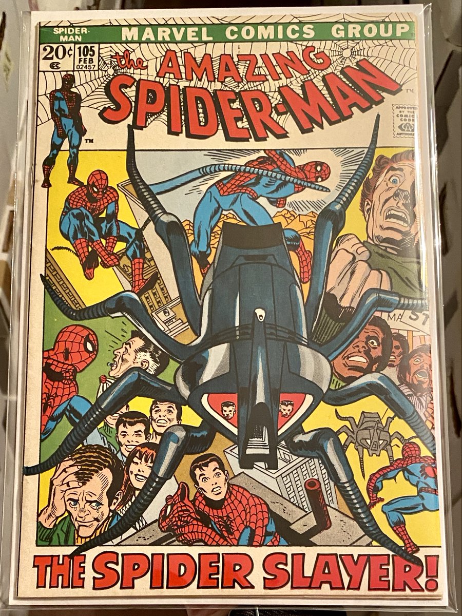 $10 Pick up