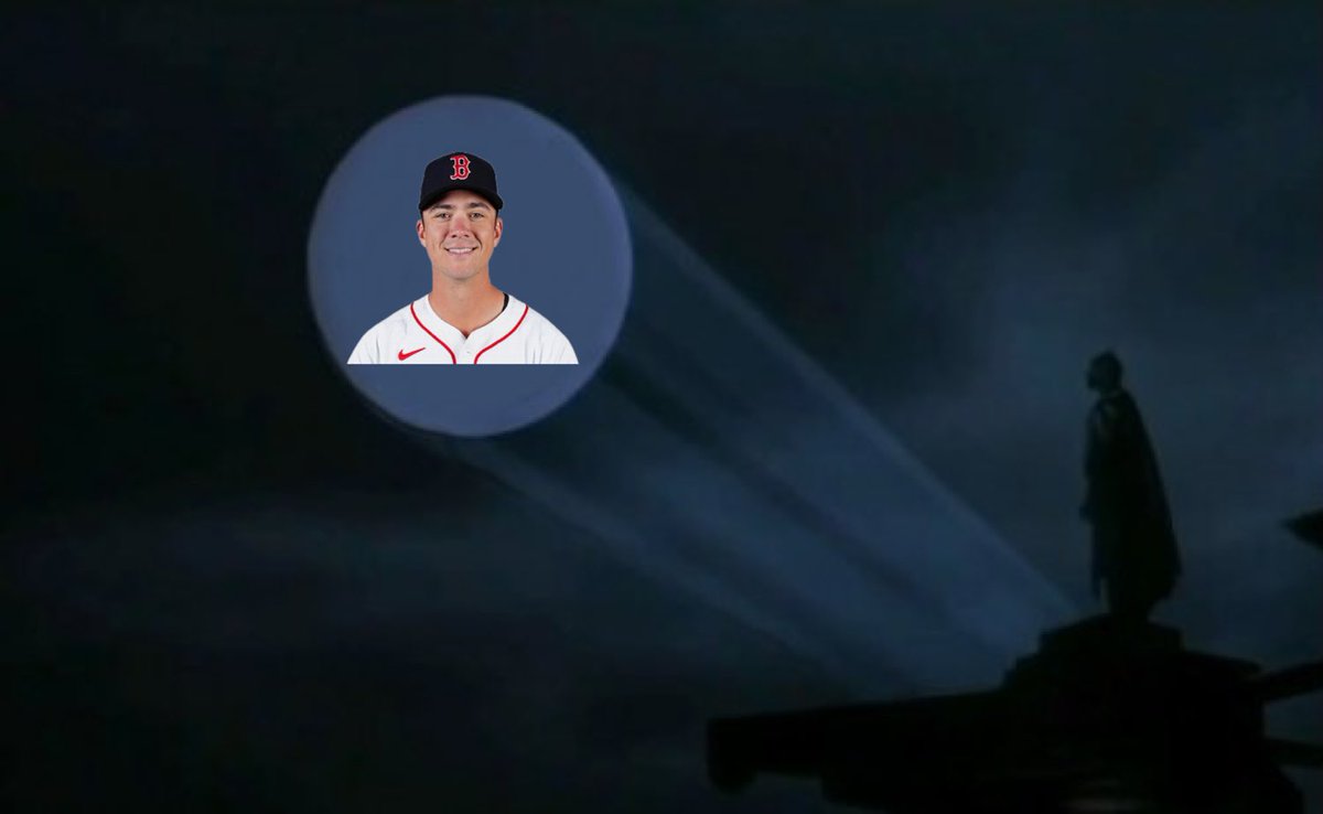 Doley_OleDeluxe's tweet image. Shine the signal