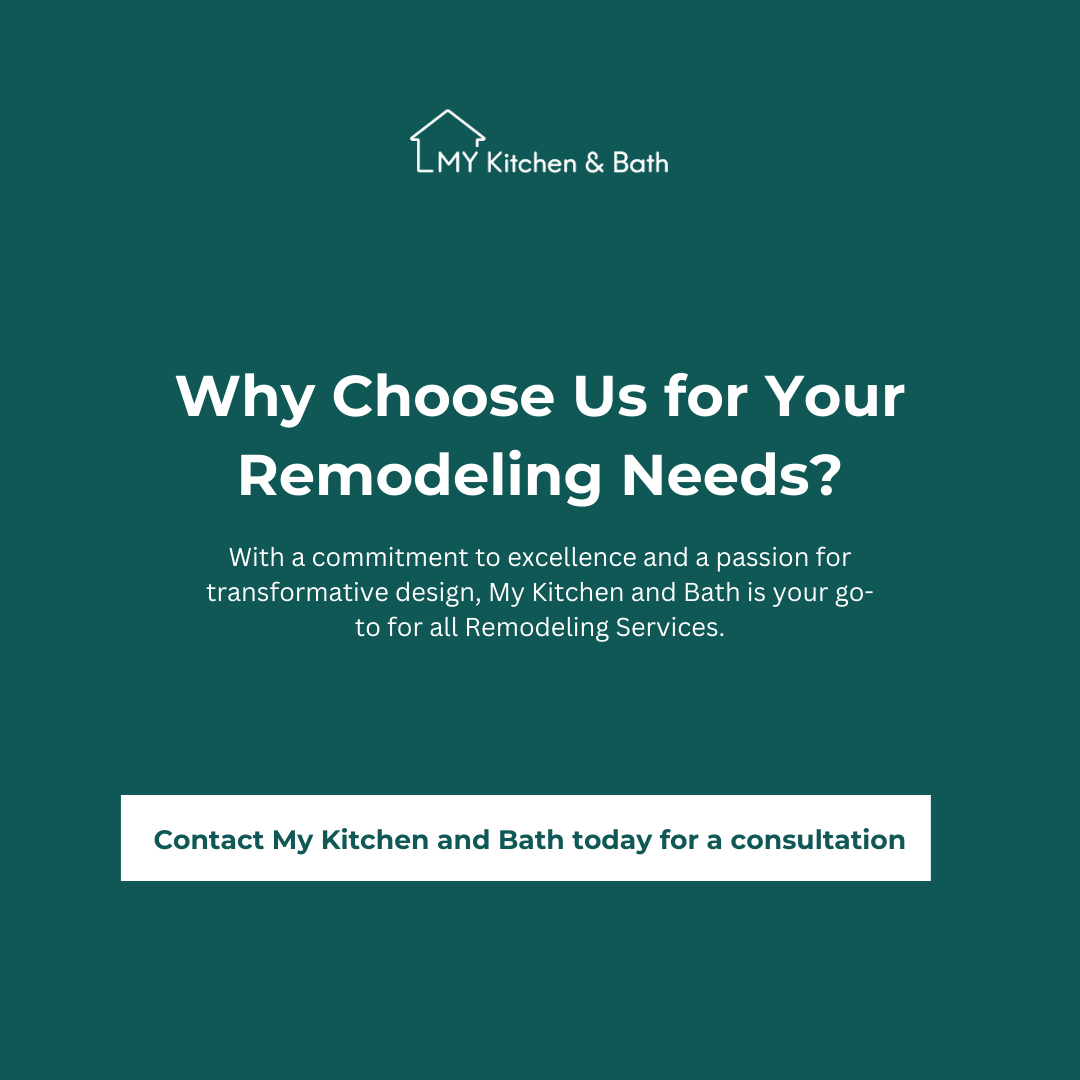 Need help with your remodeling project? 

Let us take care of everything! 

Contact us today to get started!

#remodelingproject #homeremodeling #remodelingconsultation #3Ddesign #itemizedproposal #expertteam #dreamspace #consultation #flooringsolutions