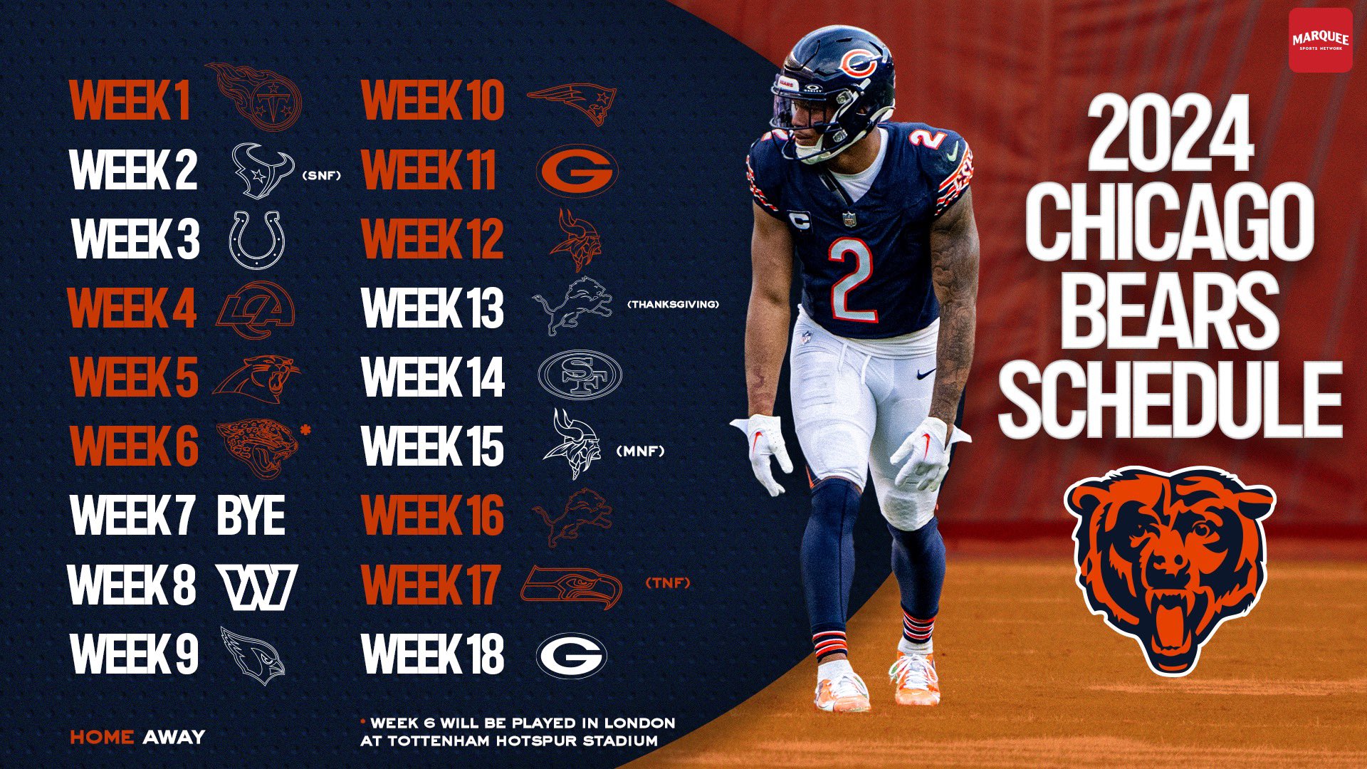 chris-emma-on-x-the-bears-2024-schedule-is-here-https-t-co-vzki4m1psa-x