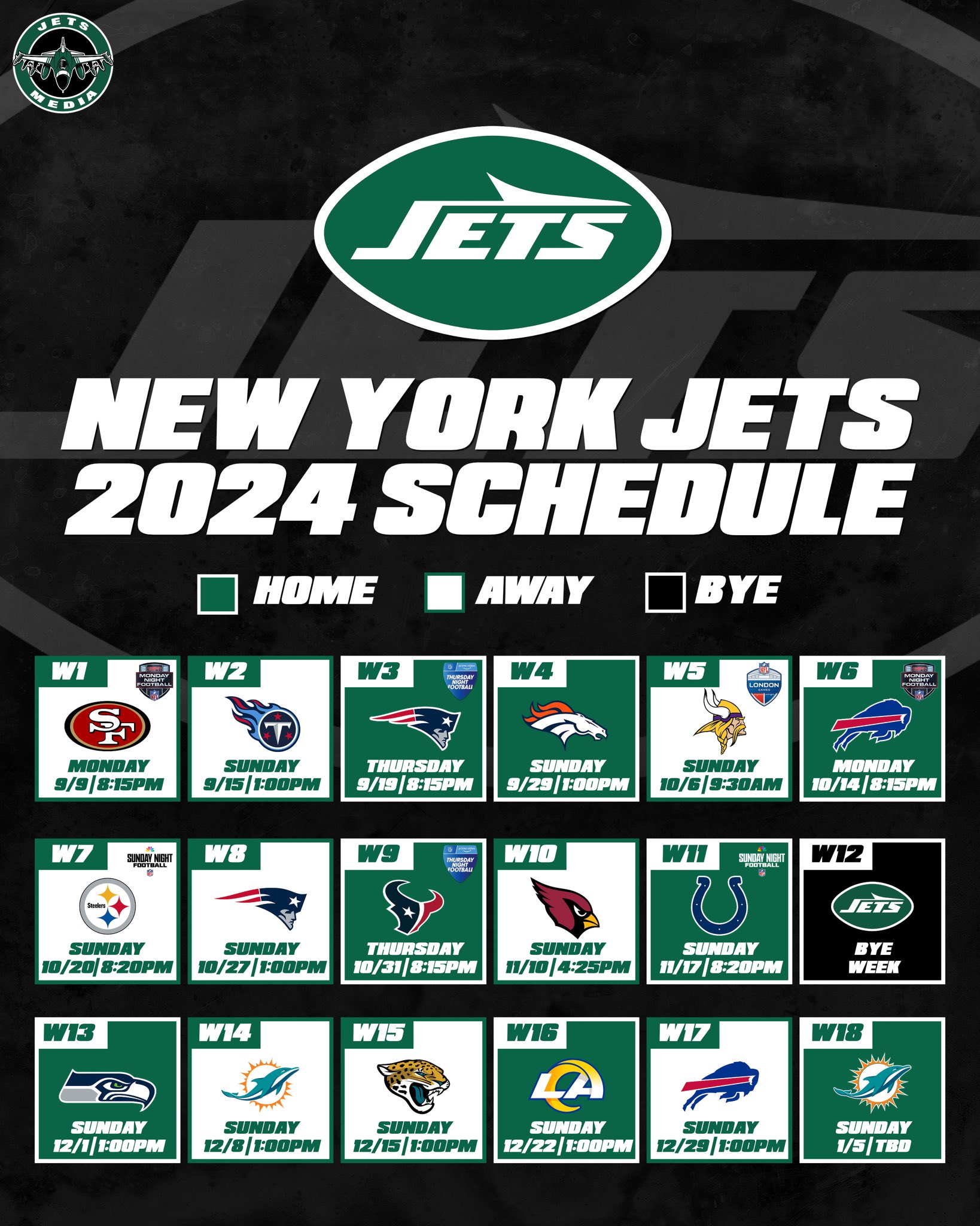 on-x-the-official-new-york-jets-2024-schedule-is-here-how-do-you-feel-about-the-jets-schedule-jetup-https-t-co-cpvljscjyn-x