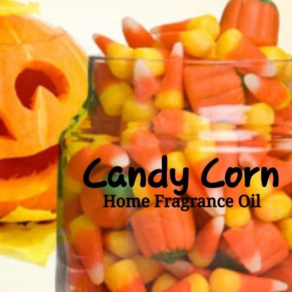 Candy Corn Aromatherapy Oil Diffuser Oil Home Fragrances tuppu.net/bebd68a5 #blackownedbusiness #explore #Etsy #melaninfashion #fashionjewelry #EssentialOils