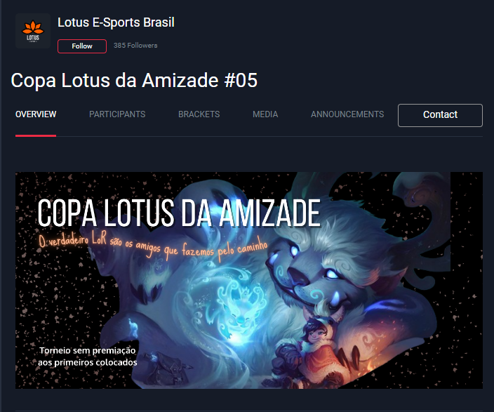 Santupea tweet media