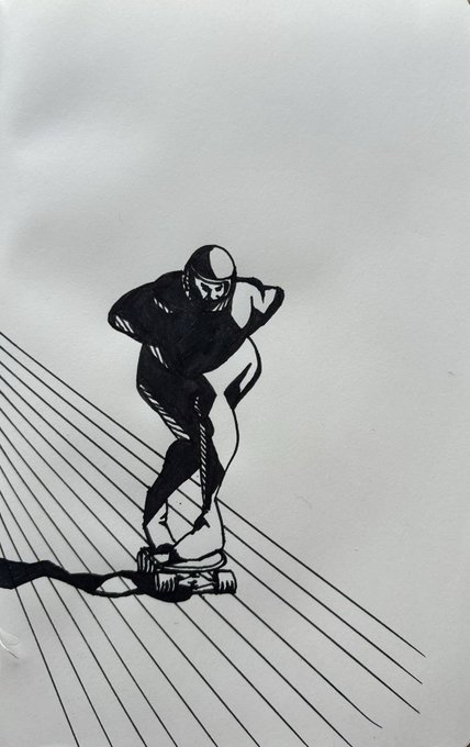「bodysuit」 illustration images(Latest｜RT&Fav:50)｜2pages