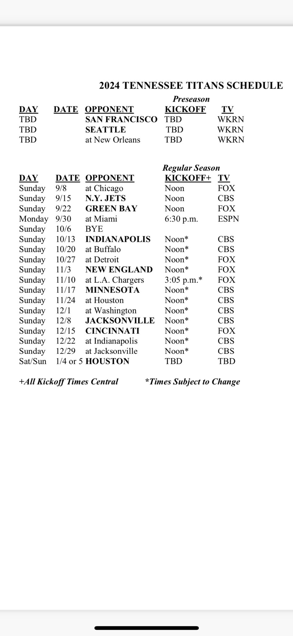 steve-layman-on-x-the-2024-titans-schedule-nc5-https-t-co-hk33ypakla-x
