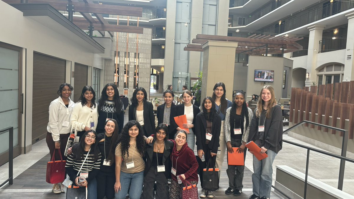 Laila Tantawy tweet media