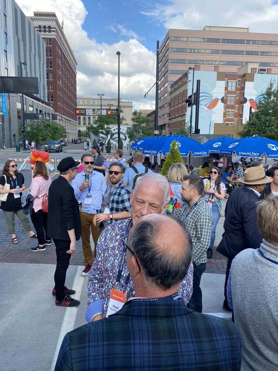 Timothy "Brian" Boland tweet media