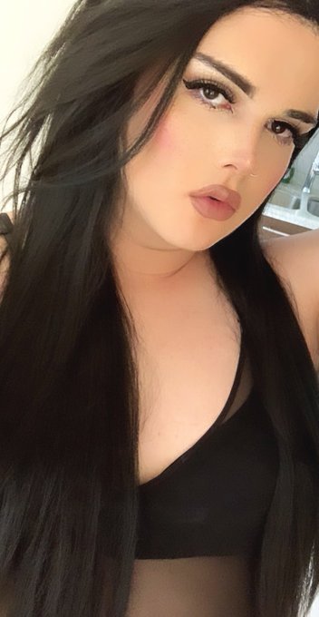 Wey Mexico es un horno que pedo 🥵 https://t.co/CiDnI1oik4