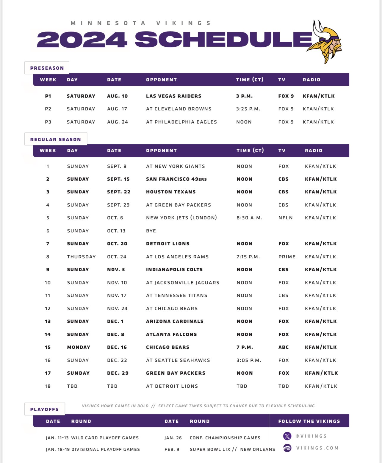 will-hall-on-x-2024-vikings-schedule-https-t-co-ovynblk7hl-x