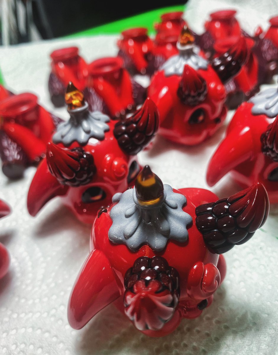 イグニス　シェフ染　リアルヘッド　菌子　ソフビ　フィギュア デザフェス デザフェス イグニス　シェフ染　リアルヘッド　菌子　ソフビ　フィギュア