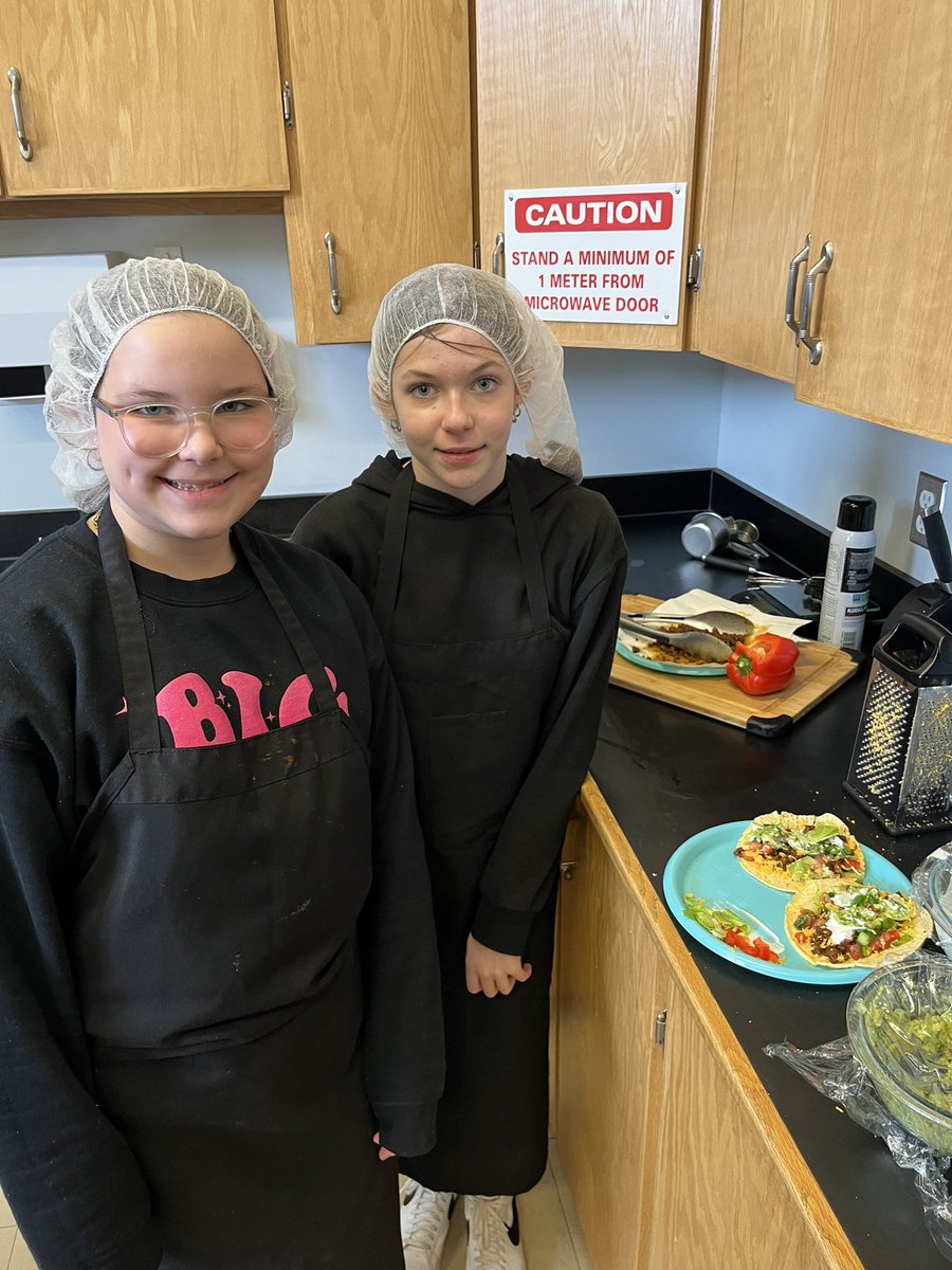 Mr. Jeremy Cribb tweet media