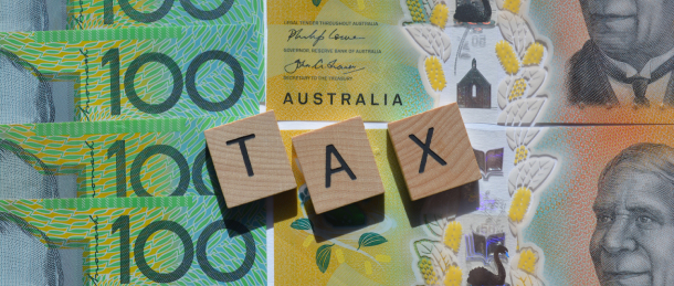 BUDGET SPECIAL: The government will spend more than $10 million to implement the proposed Division 296 tax on defined benefit interests. ow.ly/LOIS50RGH0T

#SMSF #financialplanning #smstrusteenews #smsfinvestors #budget2024 #federalbudget