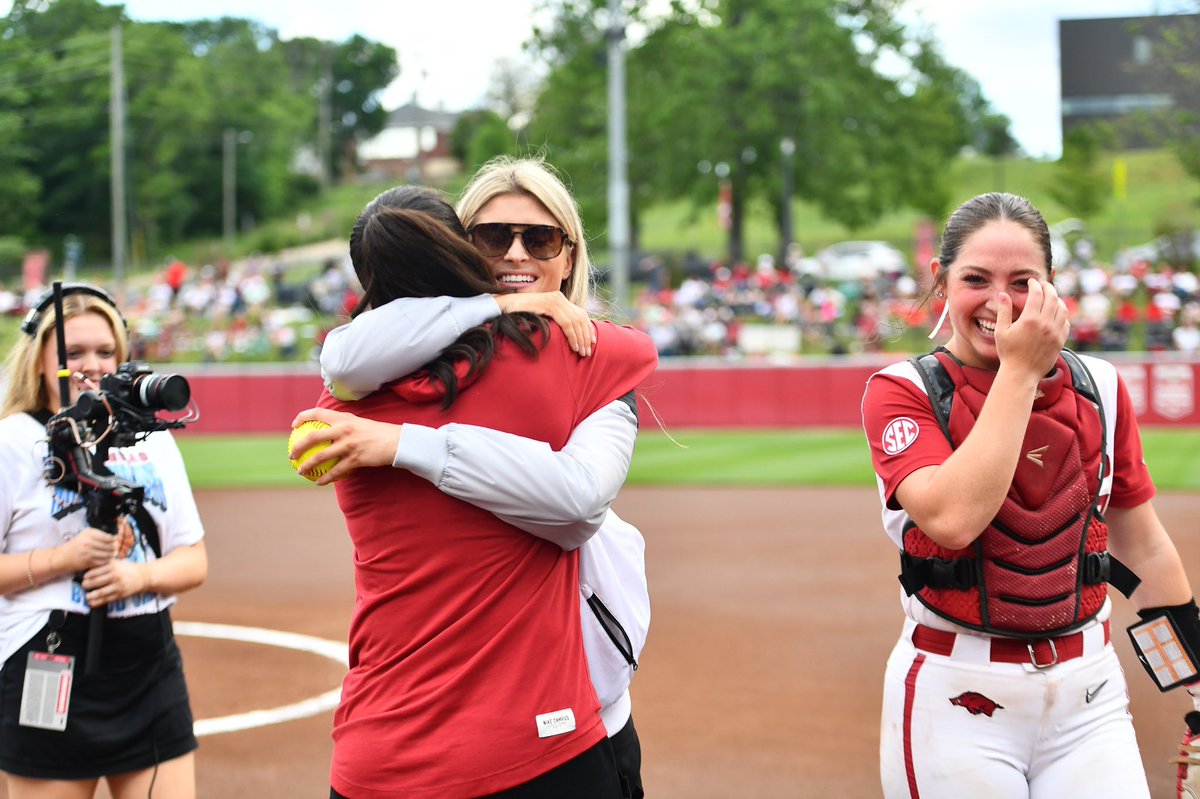 Grace Tafolla tweet media