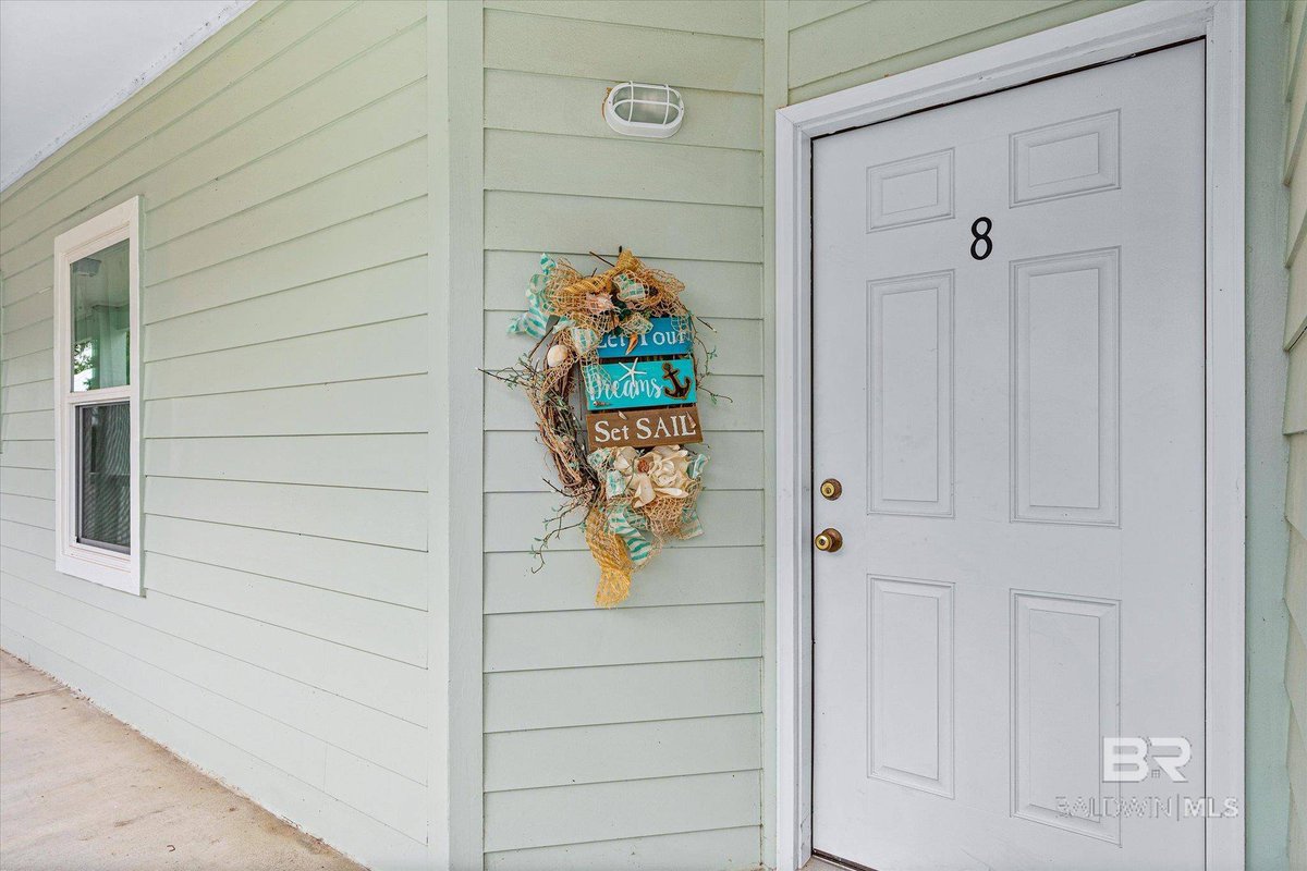 John_Ricks's tweet photo. 6095 Sawgrass Circle, Gulf Shores, AL 36542 just hit the market! Perfect Beach Home!
Take a look at this awesome space: https://t.co/7NVp7nJPOA
My website will ask you to register. I will not spam you and rest assured I will never sell your information! https://t.co/NyRH3QsdUw