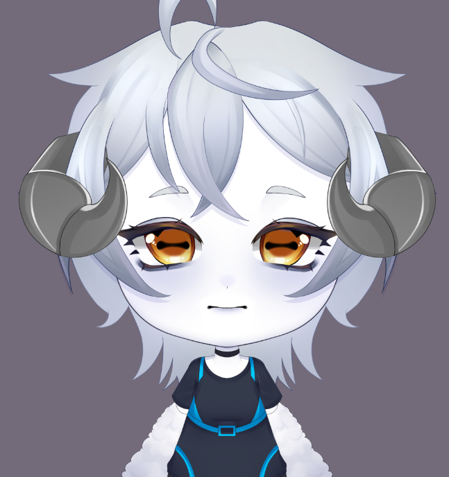Incinda_'s tweet photo. He knows your sins. https://t.co/DnHOgNZZUx