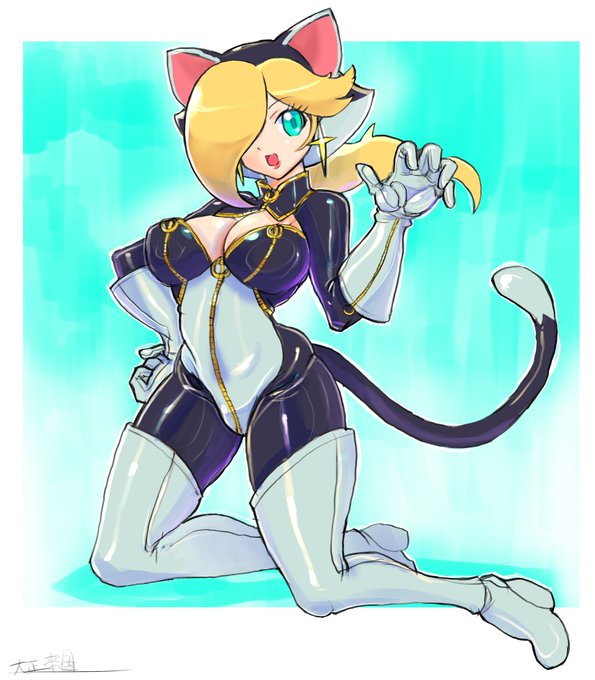 今日はお空が不安定ねぇ。 