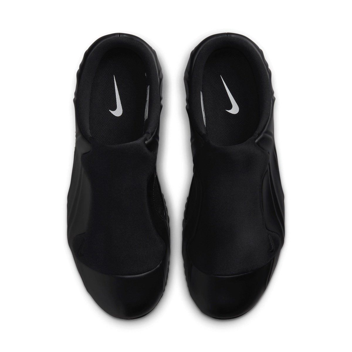 Nike Clogposite “Black”が2024年秋に発売予定 ［HJ4325-001］［ナイキ 新作 クロッグポジット ブラック 復刻］
uptodate.tokyo/nike-clogposit…