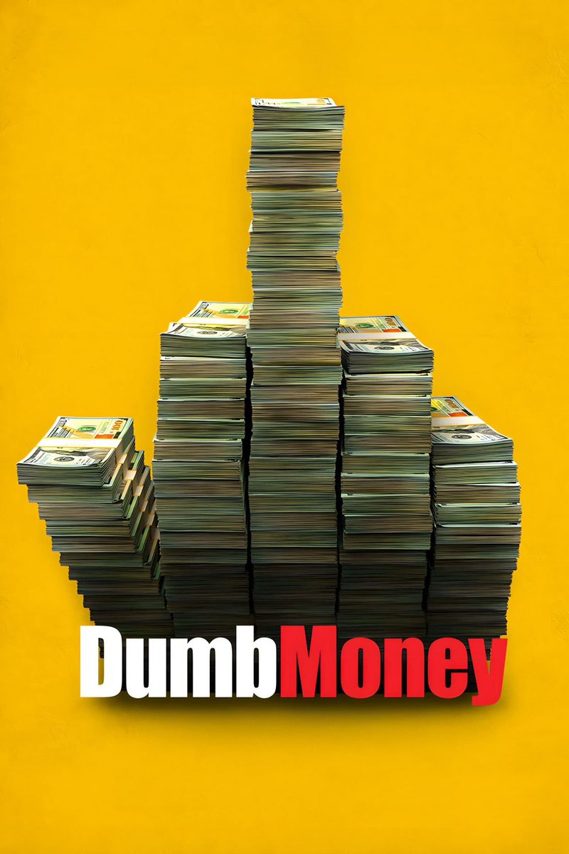 $CHEDDA (@mrcheeze408) on Twitter photo @YaMi0x69 <a href="/wallstreetbets/">wallstreetbets</a> $DUMB money is the new META! Donβt miss out @YaMi0x69 <a href="/wallstreetbets/">wallstreetbets</a> $DUMB money is the new META! Donβt miss out