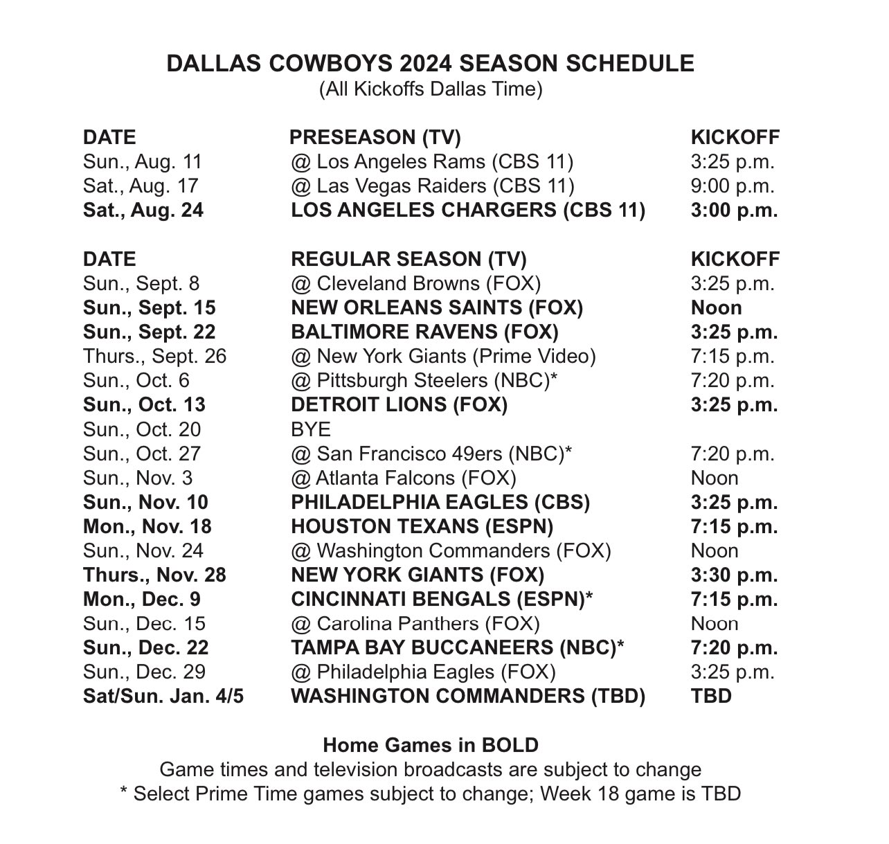 jori-epstein-on-x-2024-dallas-cowboys-schedule-ft-another-snf-rematch-at-the-49ers-https-t-co-zi9n8wmz4w-x