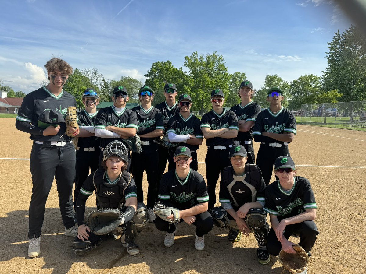 Columbia Baseball tweet media