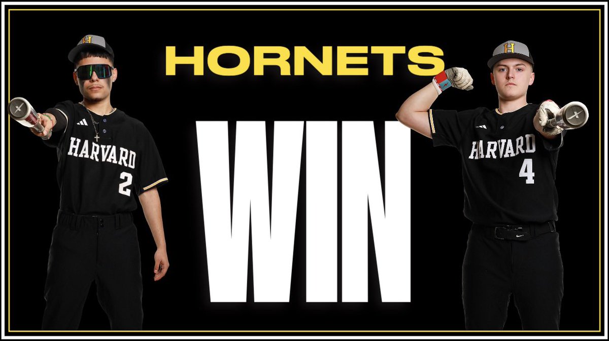 D50Athletics's tweet photo. #Hornets 16 @LetsGoStreaks 15 #KRC #SeniorNightW https://t.co/DePyEtZVZv