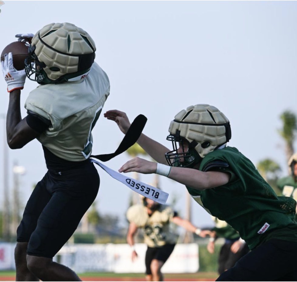 Courtney Patterson #0 tweet media