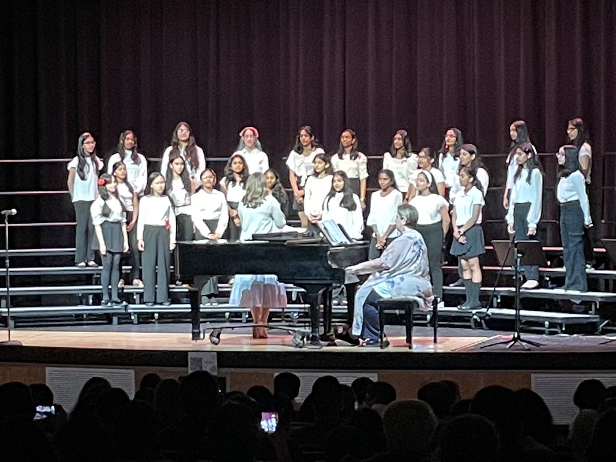 Paul Hamnett (@mrhamnettcms) on Twitter photo CMS Spring Choir Concert…..what an amazing group of voices #wwprsd <a href="/DrSchimpfCMS/">Kyle Schimpf, Ed.D.</a> <a href="/WWP_Arts/">Jeff Santoro</a> CMS Spring Choir Concert…..what an amazing group of voices #wwprsd <a href="/DrSchimpfCMS/">Kyle Schimpf, Ed.D.</a> <a href="/WWP_Arts/">Jeff Santoro</a>