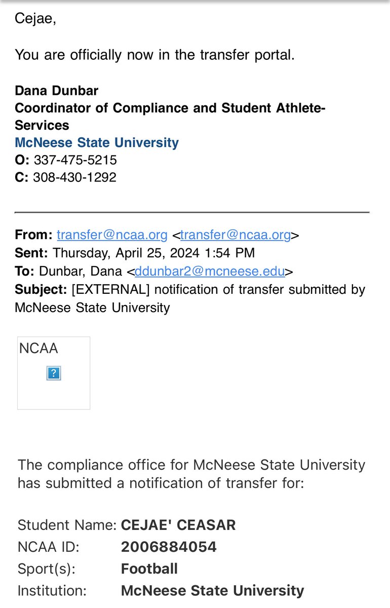 Cᴇᴊᴀᴇ Cᴇᴀsᴀʀ tweet media