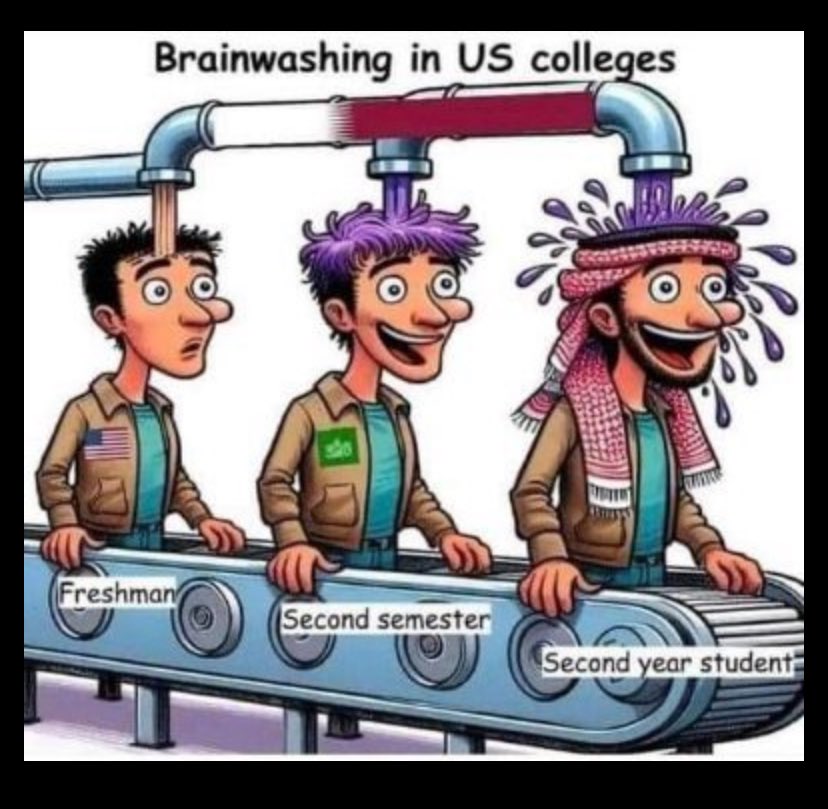 #woke #college #walkingdead #heroes #merica #america #farming #homesteading #wwe #dx #wrestling #climatechange #chemtrails #weekend #rain #ww2 #smokedmeat #grilling #friends #friendship #inflation #democrats #weathermodification Listen to #thisweekinconspiracy #podcast