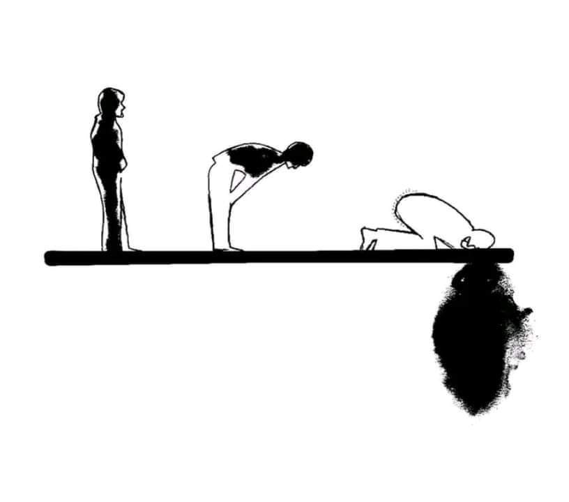 𝕀𝕊𝕃𝔸𝕄𝕀ℂ 𝔽ℝ𝔼𝔼𝔻𝕆𝕄 🌐 tweet media