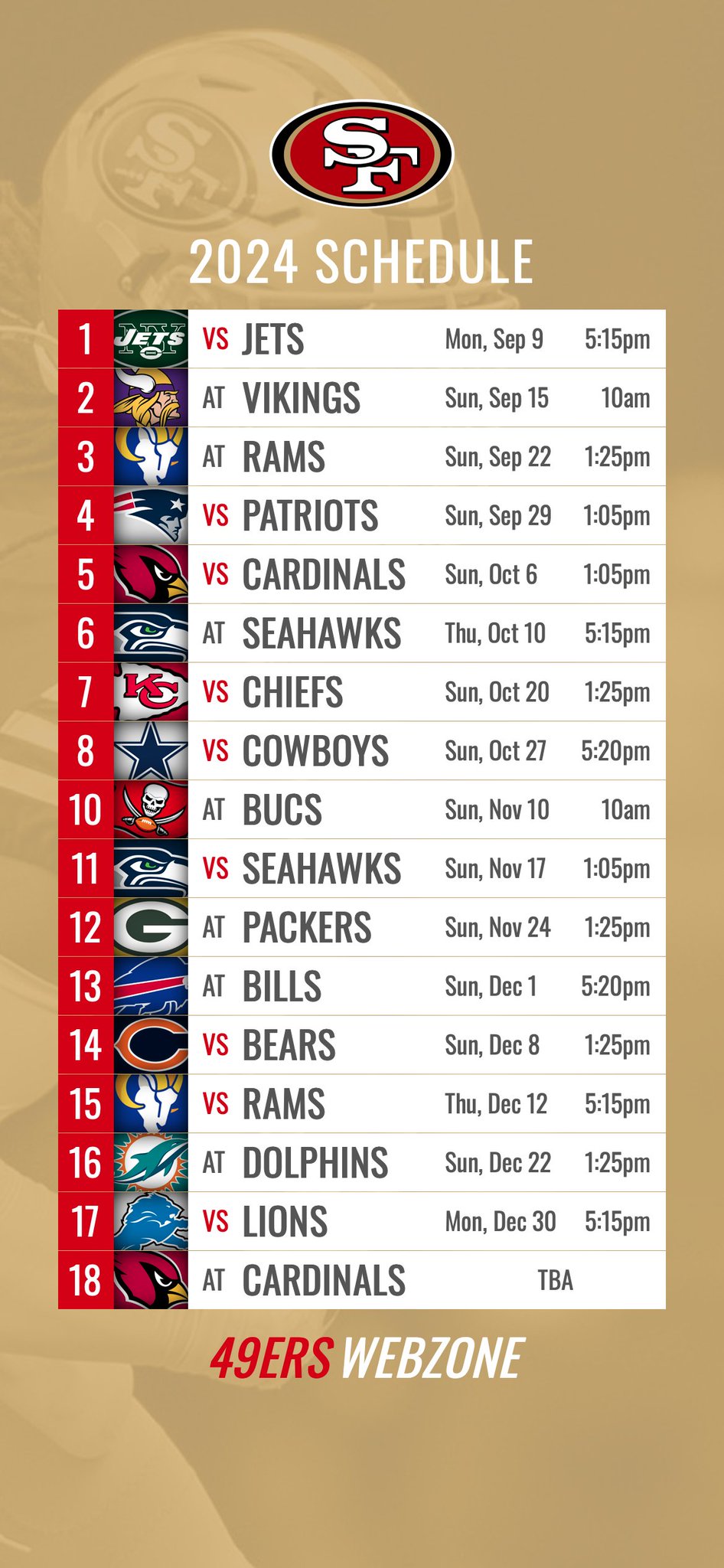 49ers-webzone-on-x-49ers-2024-schedule-wallpaper-for-your-phone-pacific-time-read-https-t-co-tfc8tozvcn-https-t-co-ocrt2ballv-x