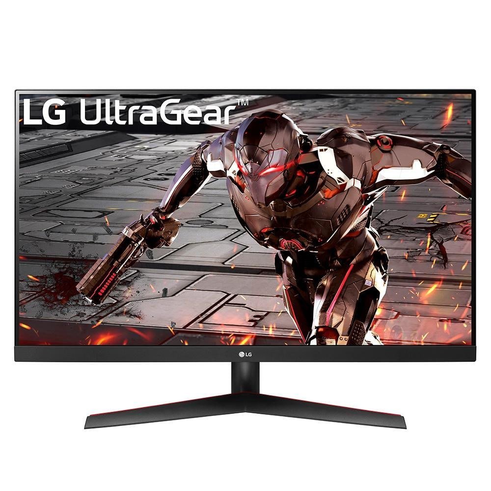 ESSE MONITOR É BIZARRO DE BOM 

Monitor Gamer LG UltraGear 32', VA, QHD, 165Hz, 1ms

use o cupom LGLIVE100
por 1.209
tidd.ly/4dB4IOV