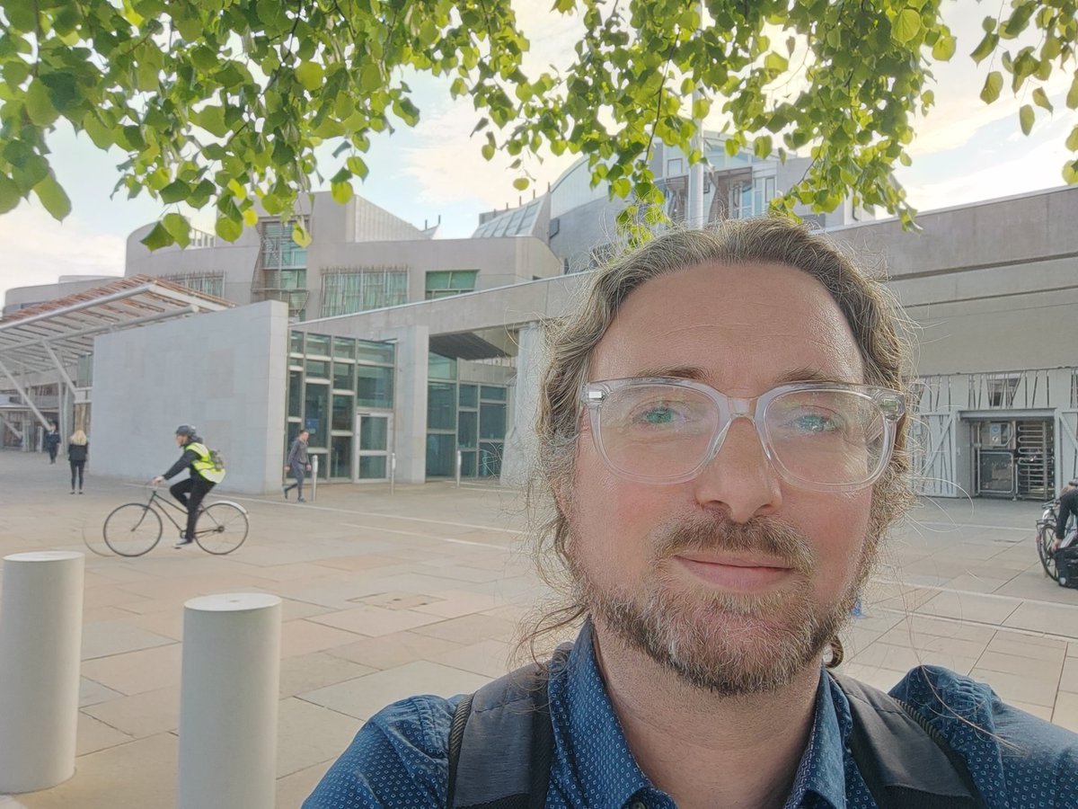 Bold Studio tweet media