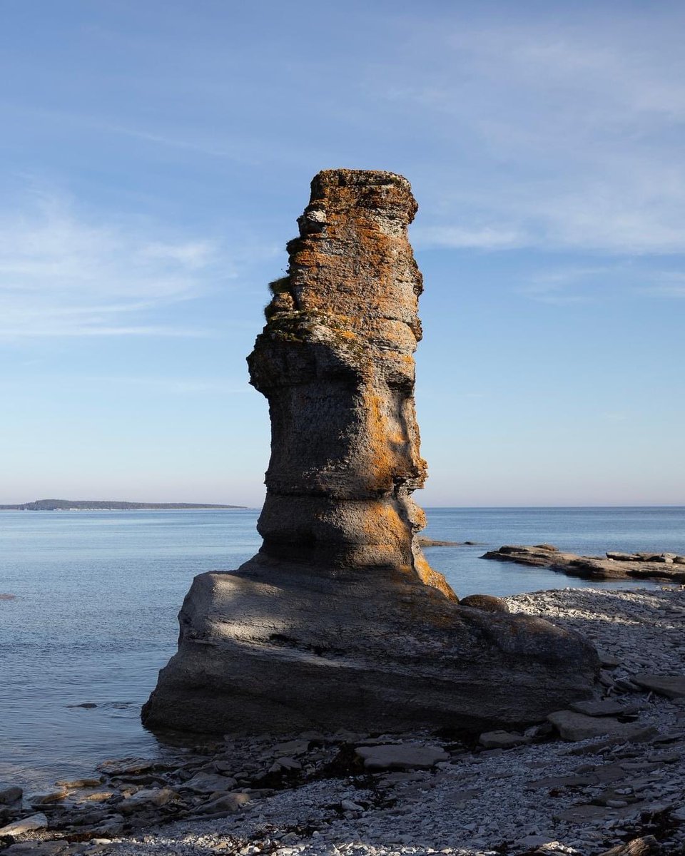 History whispers softly in the quaint harbors dotting the rugged coastlines of Canada and New England. #ThisIsSilversea