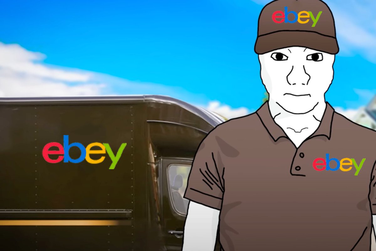 EbeyShop tweet media