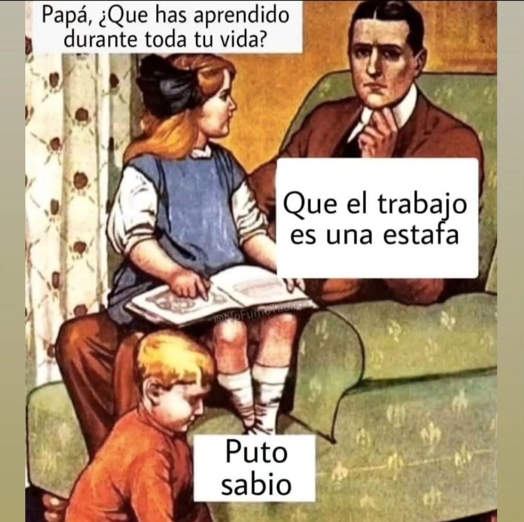 vivalanarquia's tweet image. 