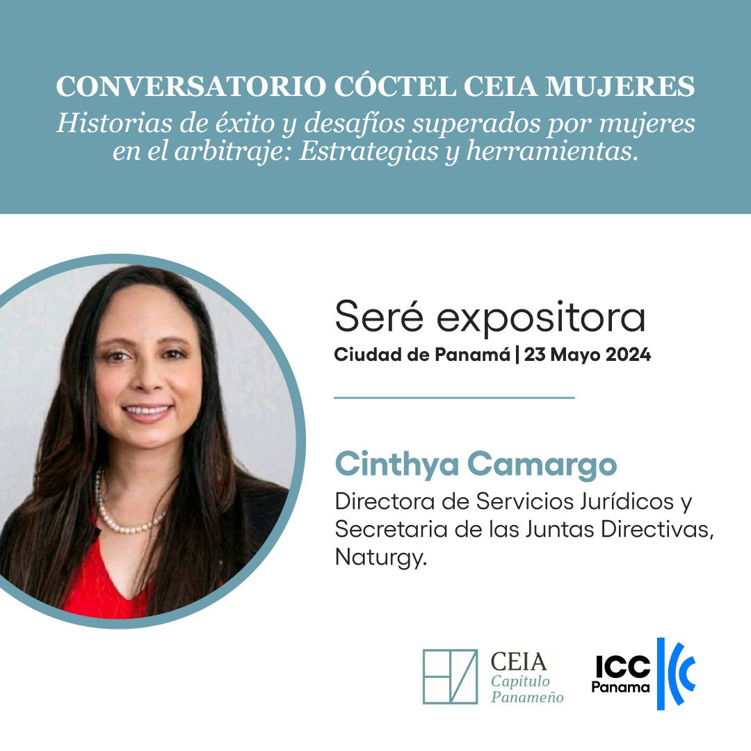 ICCPANARB tweet media