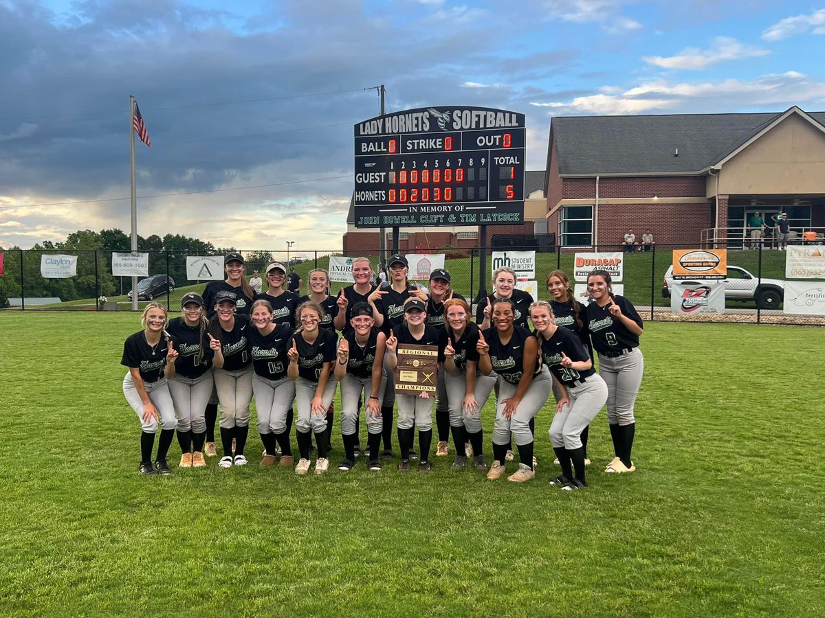 First Regional Championship in school history!! <a href="/prepxtra/">PrepXtra</a> <a href="/5StarPreps/">5Star Preps</a>