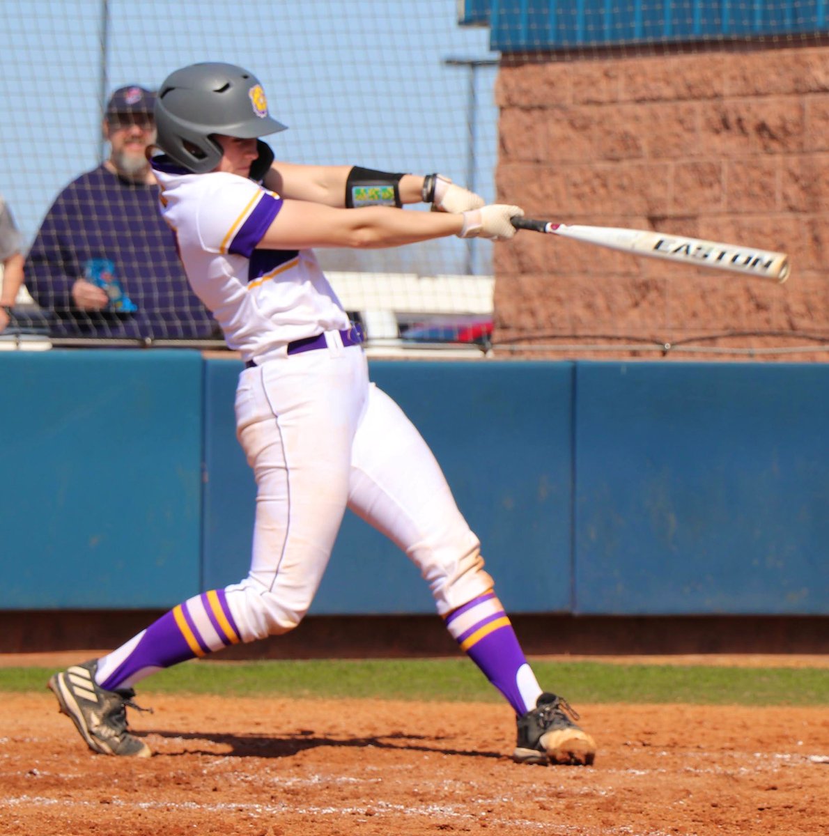 After much thought, I have decided to enter the transfer portal with 3 years of eligibility. I am extremely grateful for the great opportunities and support from WIU and am trusting God through my next steps. 

vmcombs1@gmail.com

<a href="/SoftballPortal/">Softball Portal</a> <a href="/SoftbalAmerica/">Softball America</a> <a href="/BradyVernon/">Brady</a>