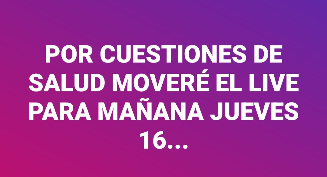 denisse lebron (@denisselebron) on Twitter photo 2024-05-16 00:27:18